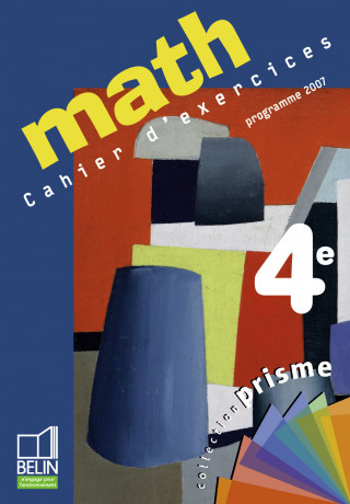 Math 4e