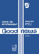 Good News 5e