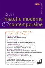 RHMC 54-1