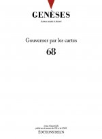Genèses n°68
