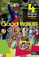 Good News 4e