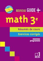 Math 3e