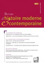 RHMC 55-1