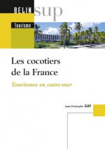 Les cocotiers de la France