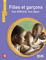 Filles et garçons