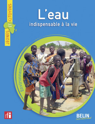 L'eau
