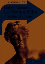 Mateo Falcone & La Vénus d'Ille