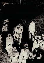 Lettre à un otage