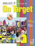 On Target - 2e (2009)