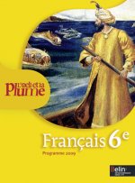 L'oeil et la plume 6e