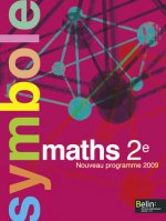 Maths - 2e