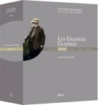 Les Grandes Guerres (1914-1945)
