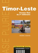 Timor-Leste
