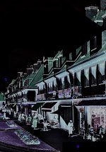 La Place