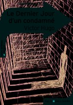 Le Dernier Jour d'un condamné