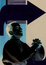 Le Tartuffe