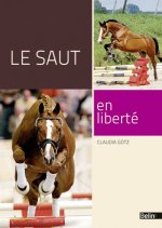Le saut en liberté