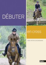 Débuter en cross