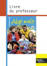 Algo más - 1ère