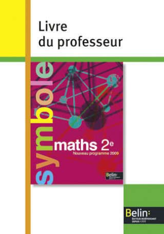 Maths 2e