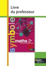Maths 2e