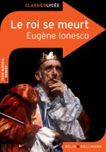 Roi SE Meurt