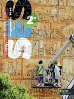 Sciences économiques et sociales - 2e (2010)