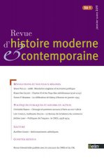 RHMC 58-1