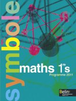 Maths - 1ère S