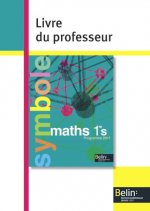 Maths - 1ère S