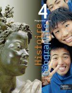 Histoire Géographie 4e 2011