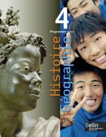 Histoire Géographie 4e 2011
