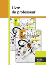 Maths Bac Pro Term - Groupements A, B & C