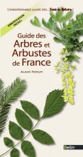 Guide des Arbres et Arbustes de France