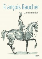 oeuvres complètes de François Baucher