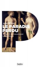 Paradis Perdu