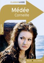 Médée