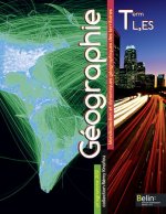 Géographie - Terminale L, ES (2012)