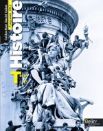 Histoire - Terminale L, ES (2012)