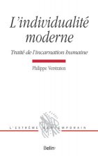 Individualité moderne