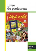 Algo más - Terminale