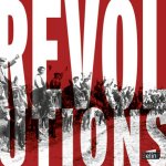 Revolutions