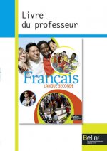 Français langue seconde