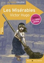 Les Misérables