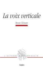 La voix verticale