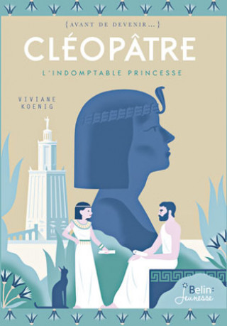 Cléopâtre