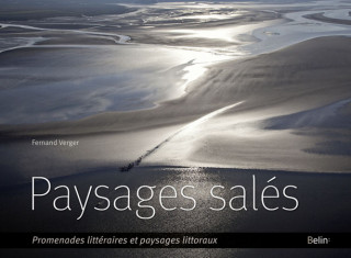 Paysages salés