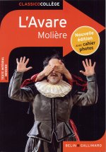 L'avare