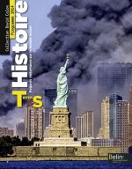Histoire - Terminale S (2014)