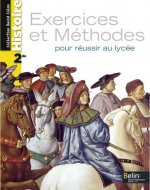 Histoire - 2nde (2014)
